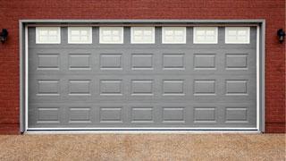 Garage Door Repair at The Block, California